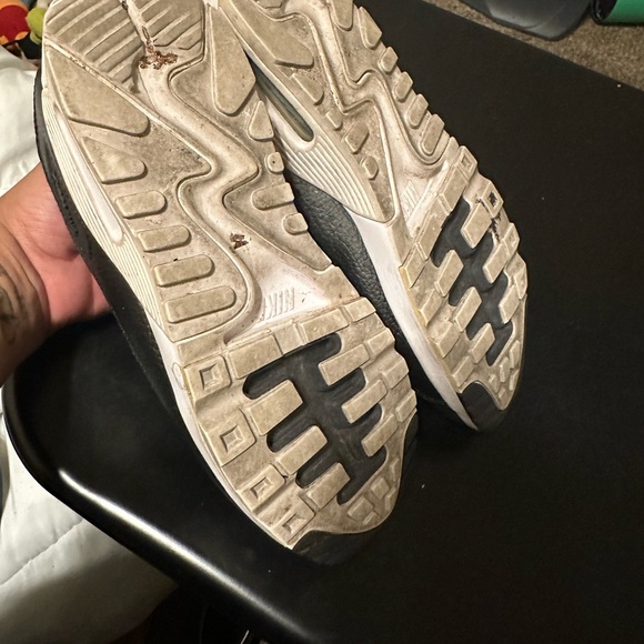 Nike air max - Picture 4 of 5